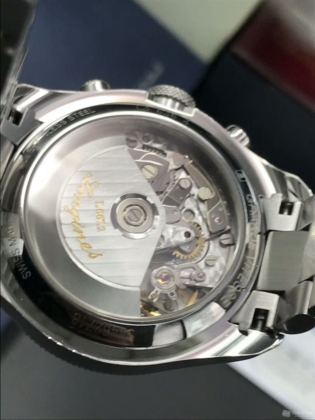TIM图片20180122204635.jpg