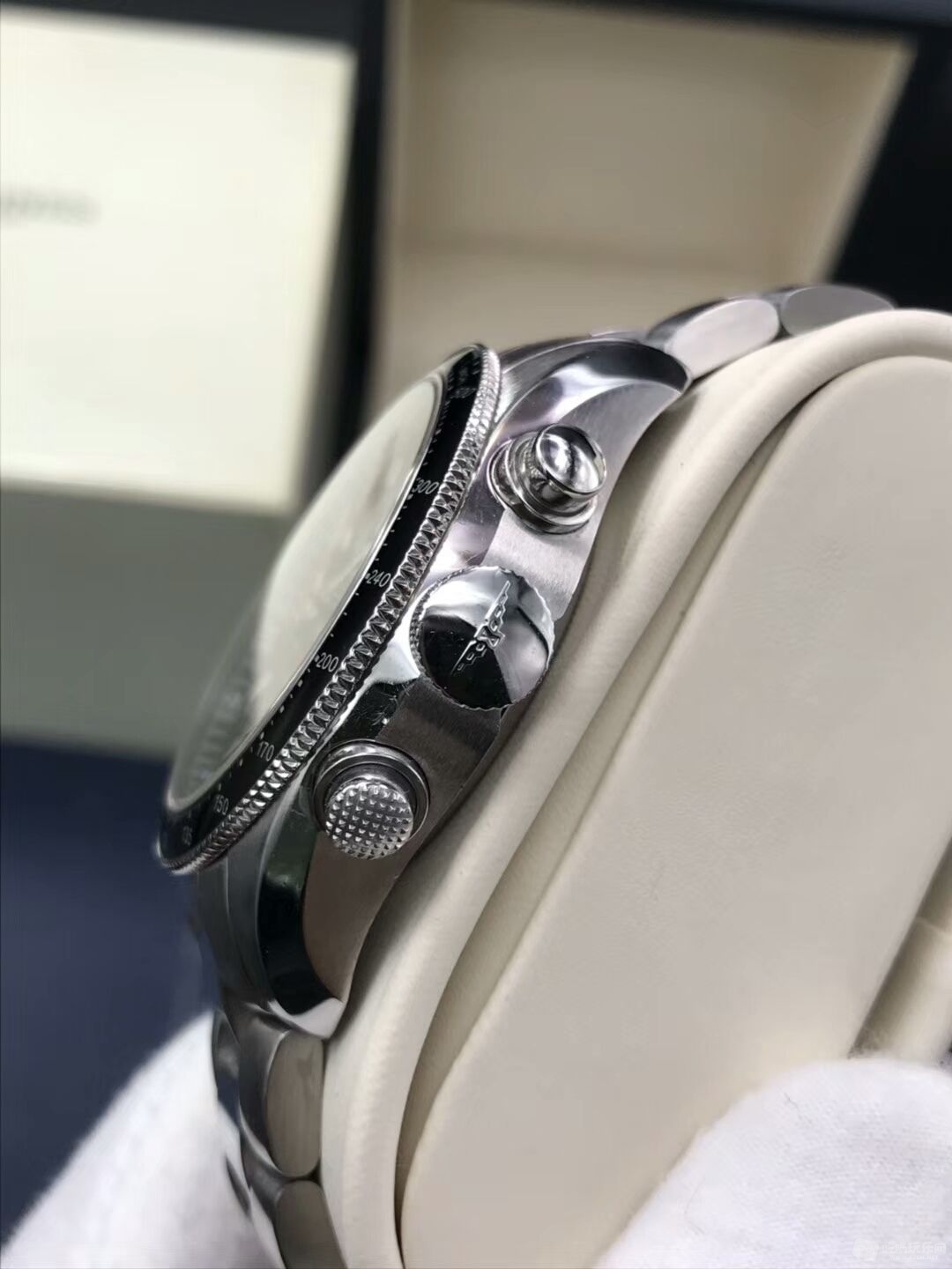 TIM图片20180122204637.jpg