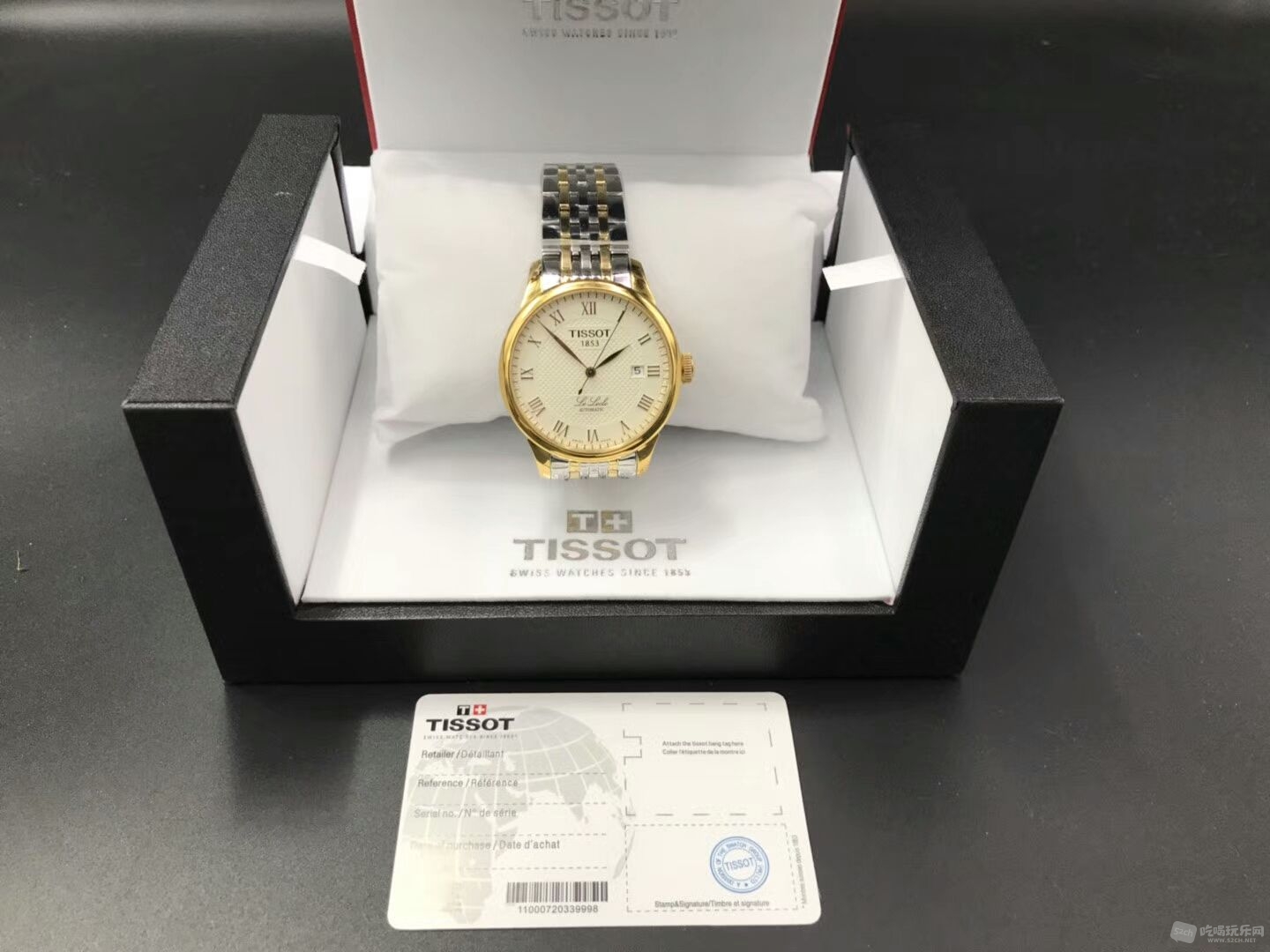 TIM图片20180122204639.jpg
