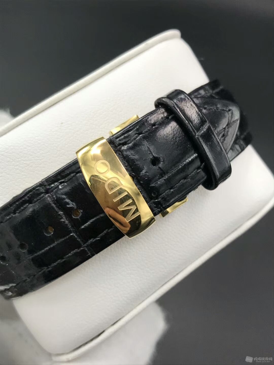 TIM图片20180122204650.jpg