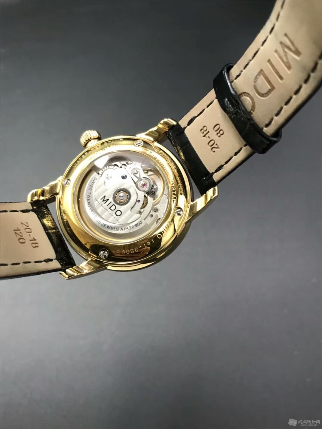 TIM图片20180122204651.jpg