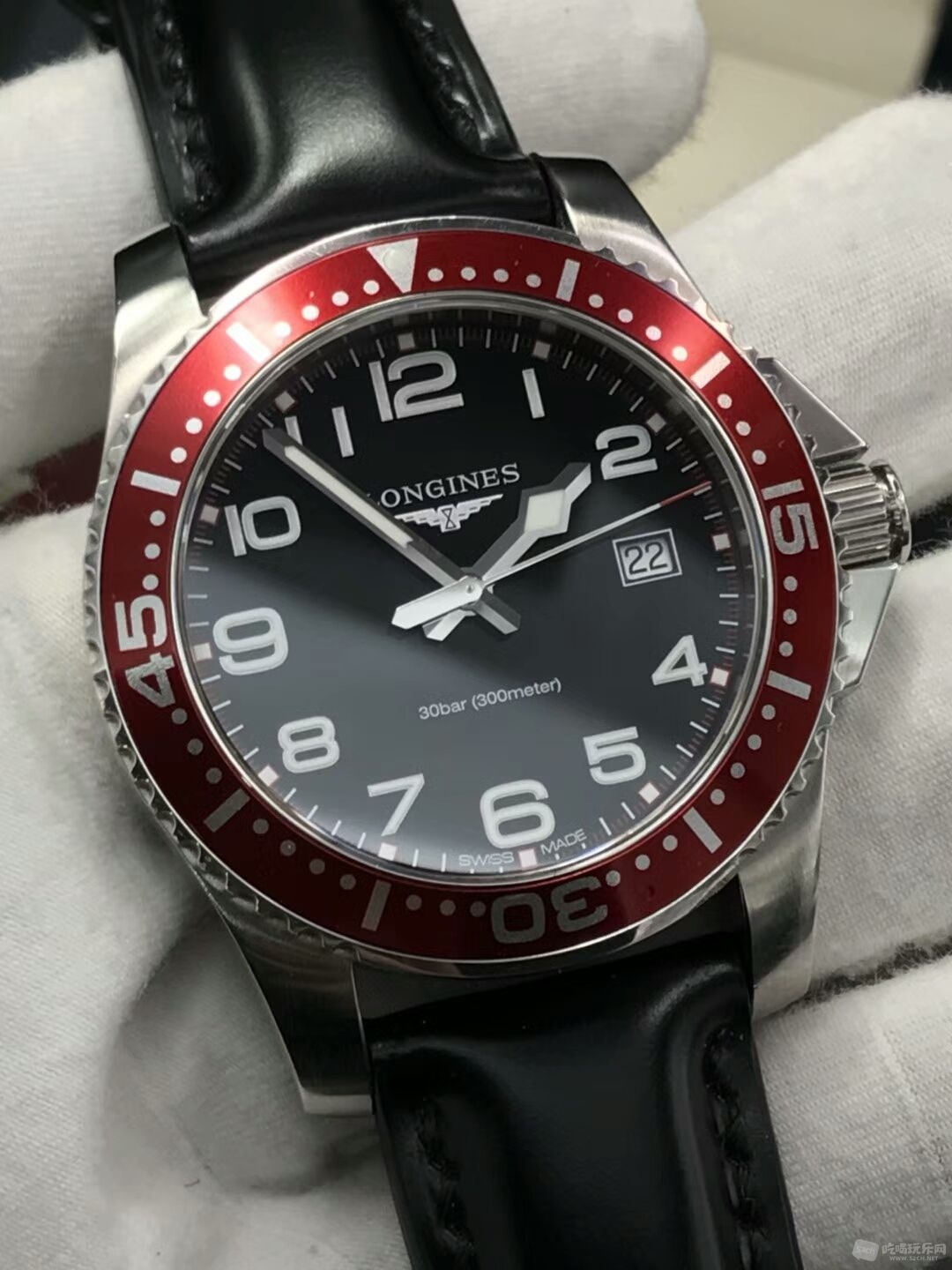 TIM图片20180122204655.jpg
