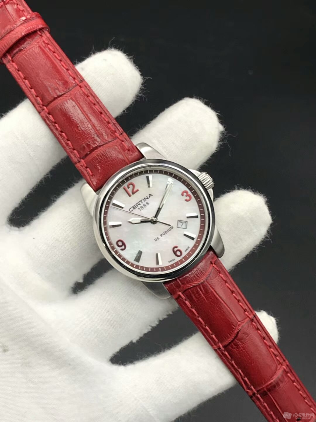 TIM图片20180122204700.jpg