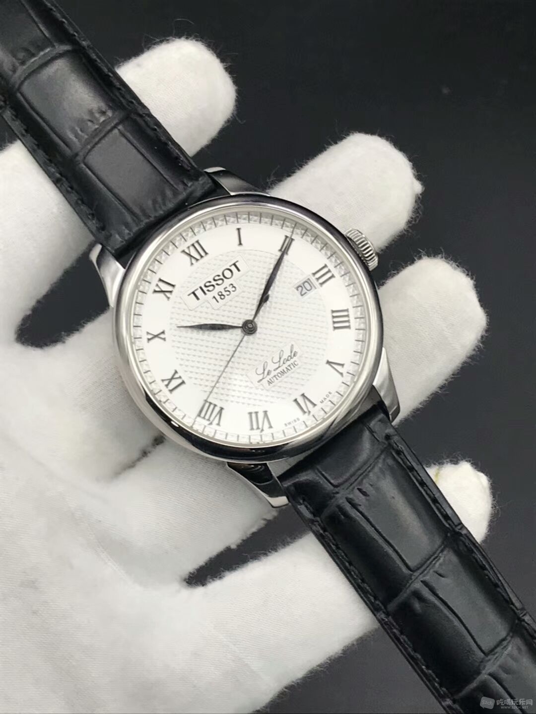 TIM图片20180122204724.jpg