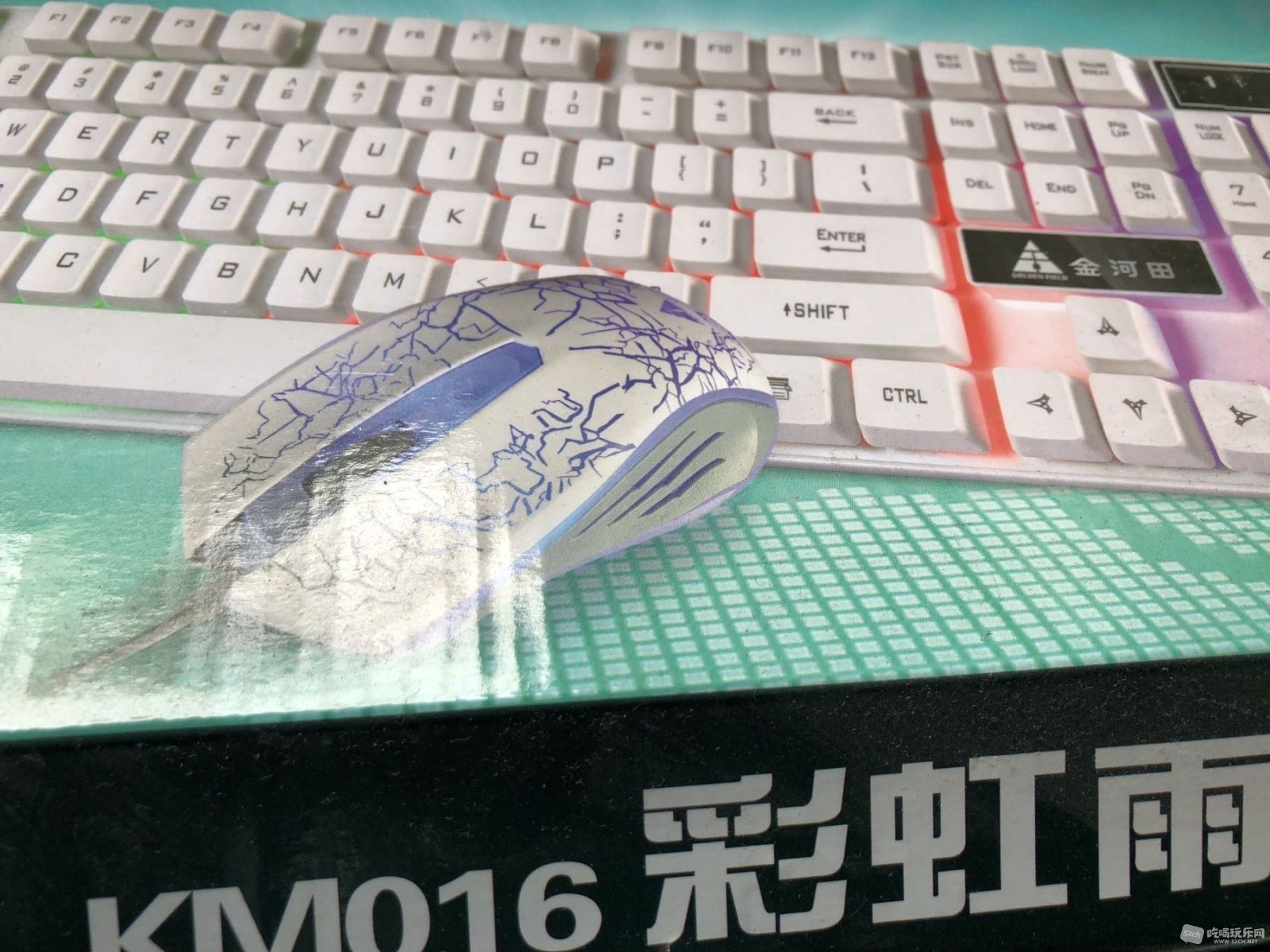 131049snr095yo5y5y00nn.jpg.thumb.jpg