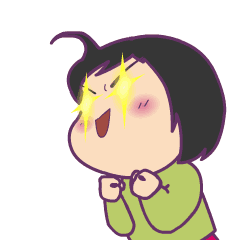 迷妹.gif