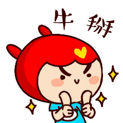 u=361797051,1949720738&amp;fm=27&amp;gp=0.jpg