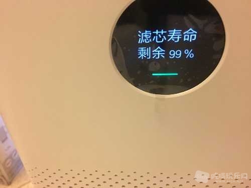 FD5D2F99-A589-4054-8878-90FA5AEC588B.jpeg