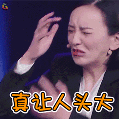 头大.gif