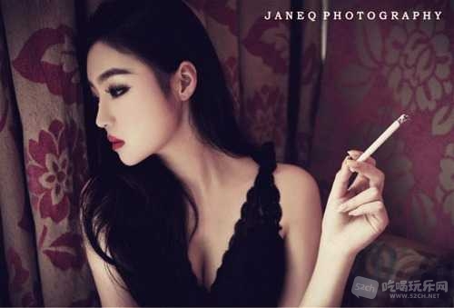timg_image&amp;quality=80&amp;size=b9999_10000&amp;sec=1517145334853&amp;di=bbb63127fd36.jpg