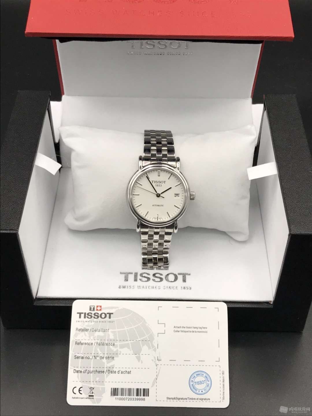 TIM图片20180128222548.jpg