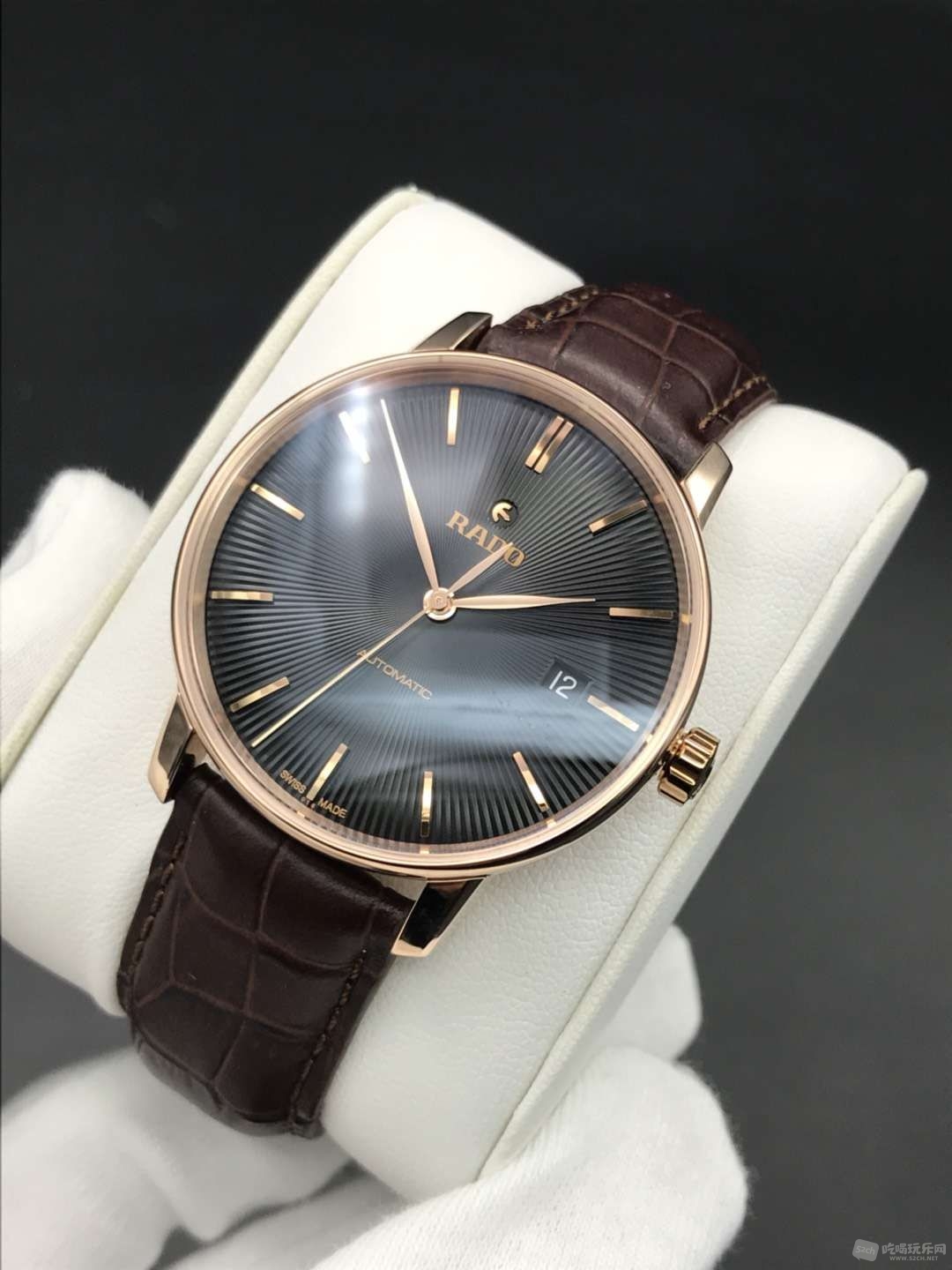 TIM图片20180128222601.jpg