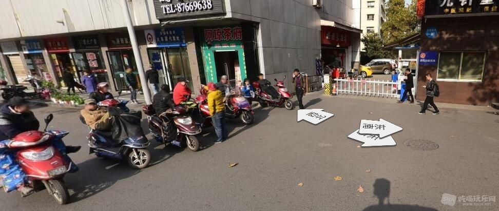 QQ截图20180129232252.jpg