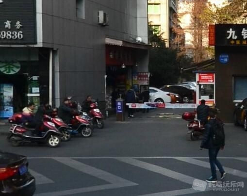 QQ截图20180129232042.jpg