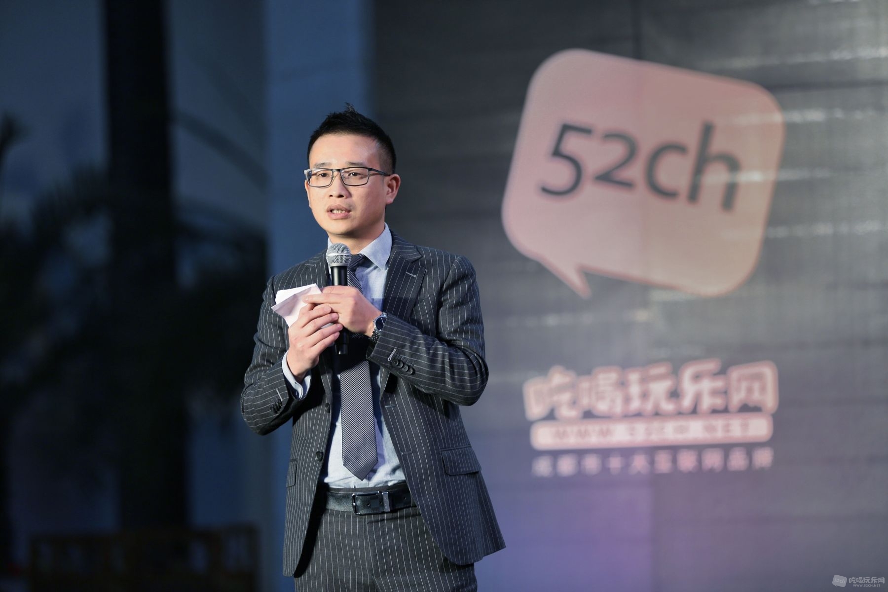 QQ图片20180129231755.jpg