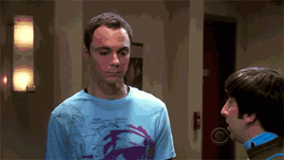 6401.gif