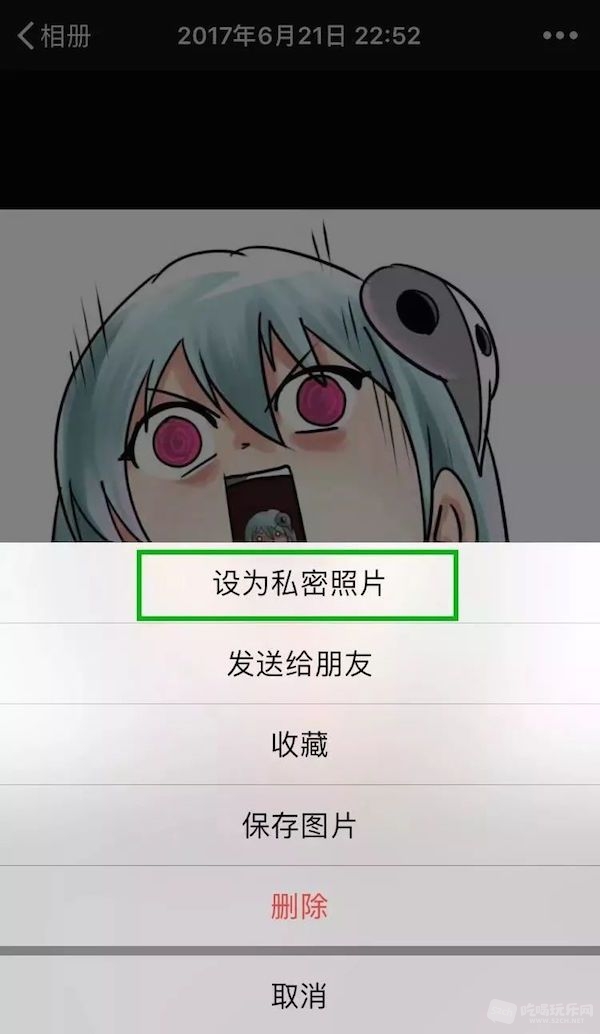 640.jpg