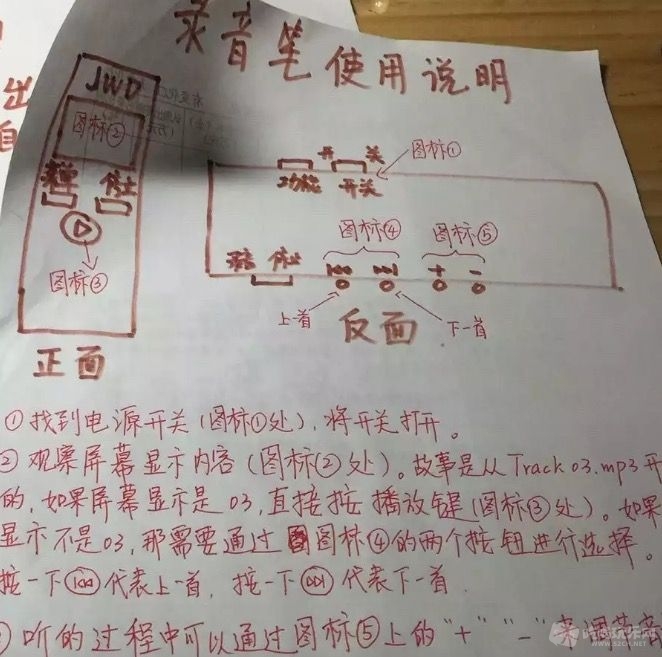F4EC28E2-35F6-497F-8B61-04E264B8358A.png