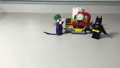 1.gif