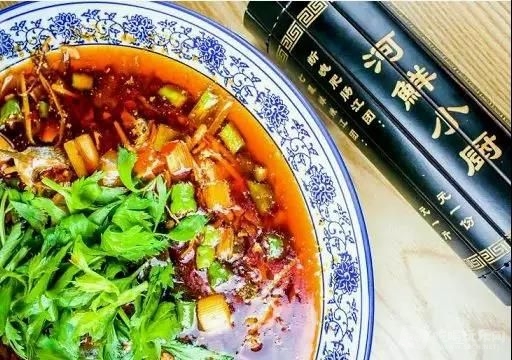 微信图片_20180201165437.jpg