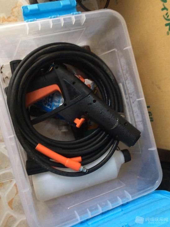 TB2mp0LXdcnBKNjSZR0XXcFqFXa_!!0-fleamarket.jpg_728x728.jpg