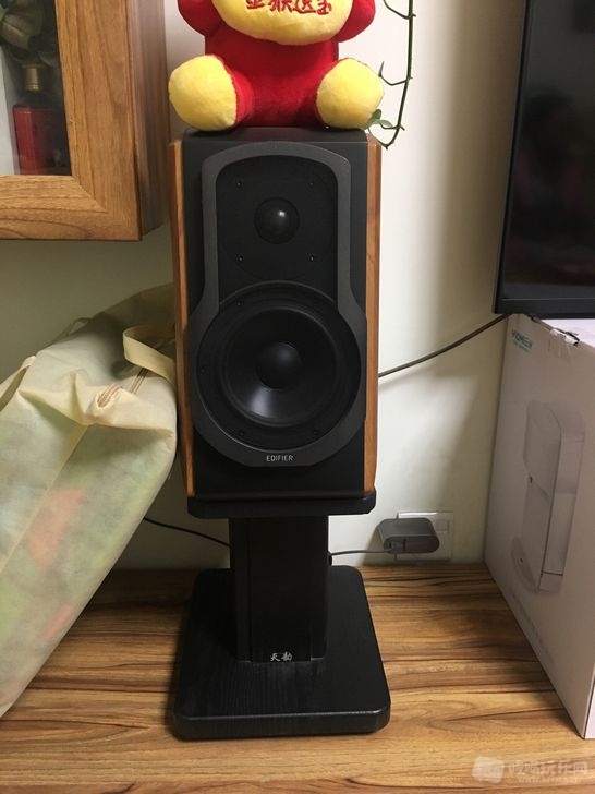 TB2LfzCXkCWBuNjy0FaXXXUlXXa_!!0-fleamarket.jpg_728x728.jpg