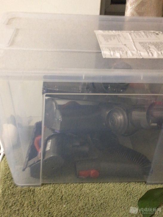 TB2AFrCXbSYBuNjSspiXXXNzpXa_!!0-fleamarket.jpg_728x728.jpg