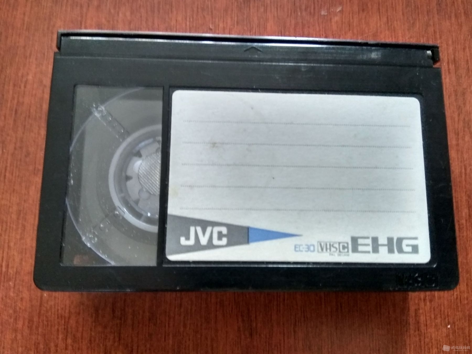 10-JVC磁带.jpg