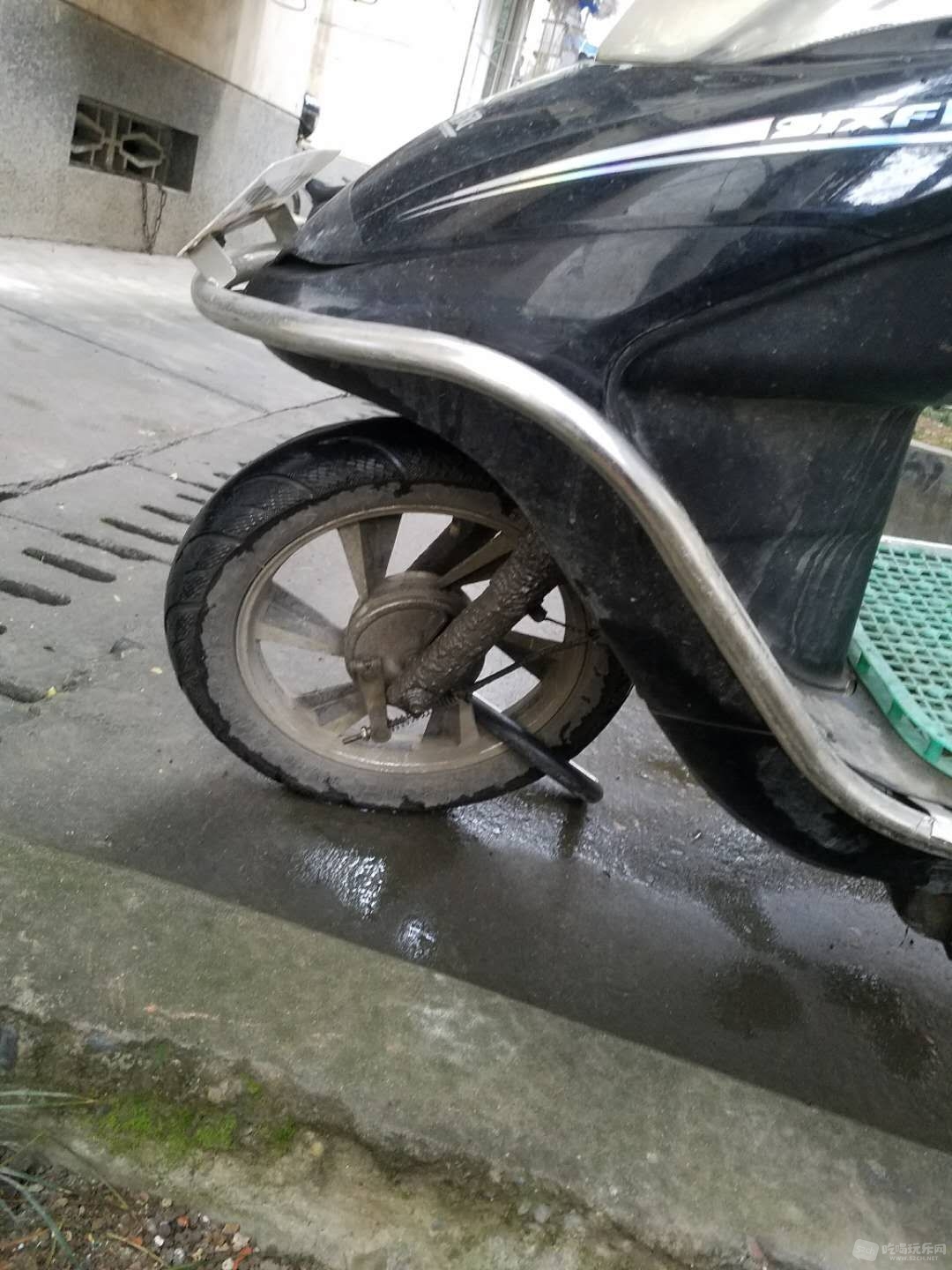微信图片_20180205102109.jpg