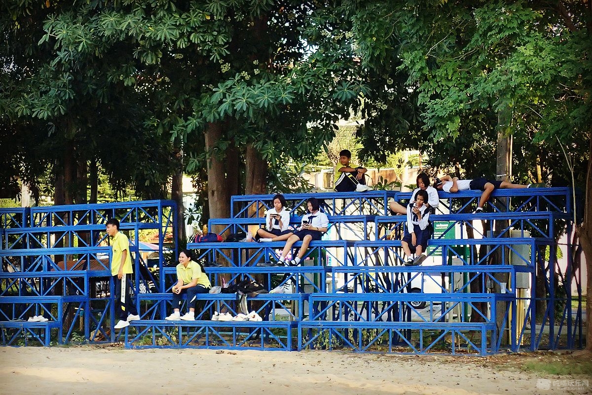 PB241208_副本.jpg