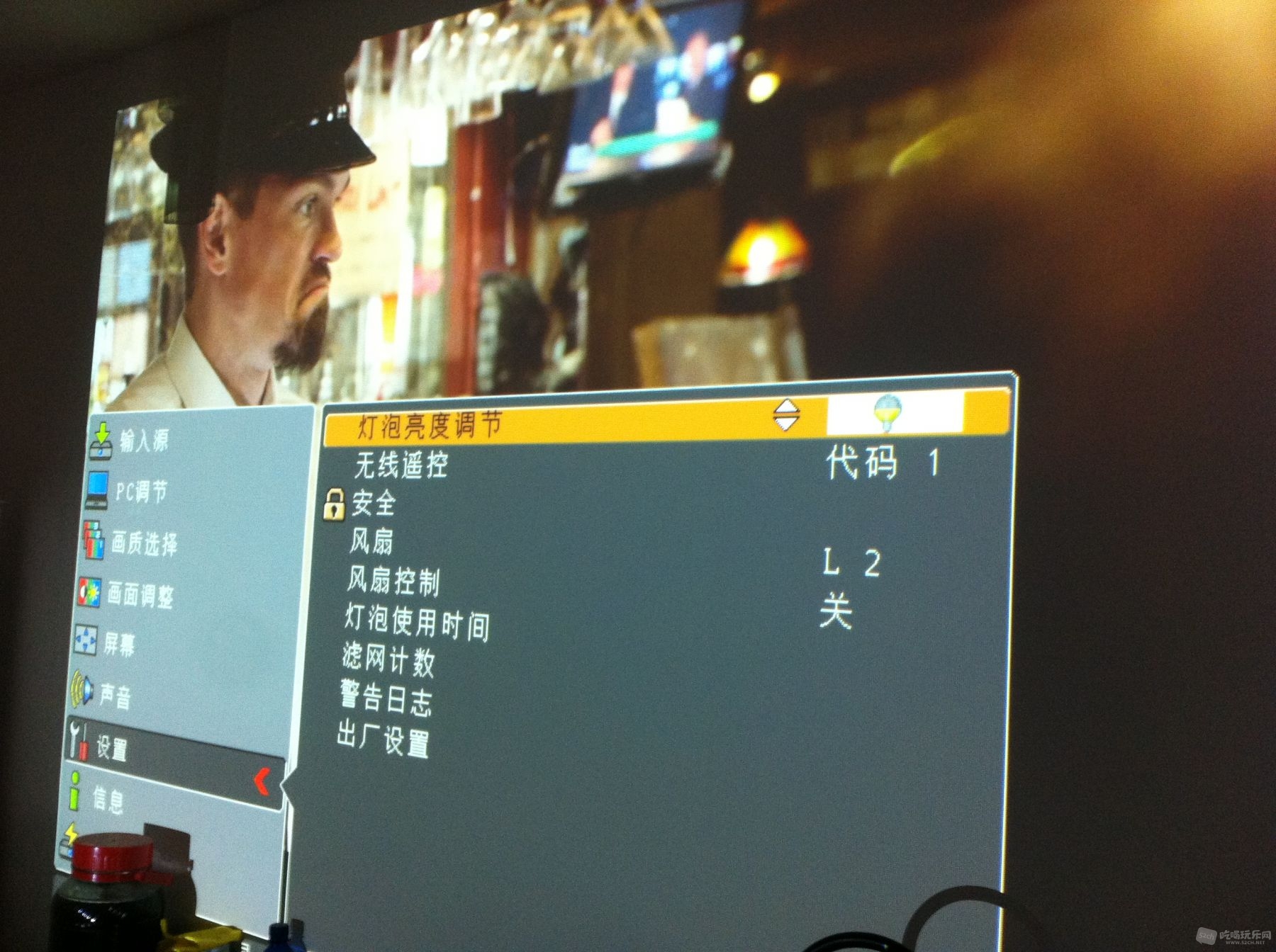微信图片_2018020613440714.jpg
