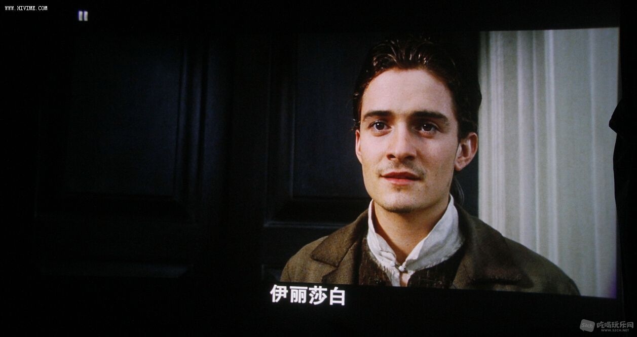 2014122122452614.jpg