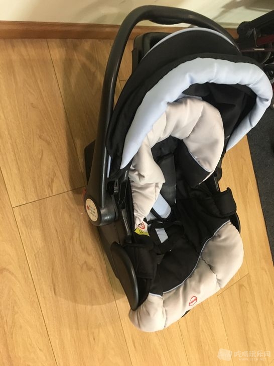 安全提篮2.jpg