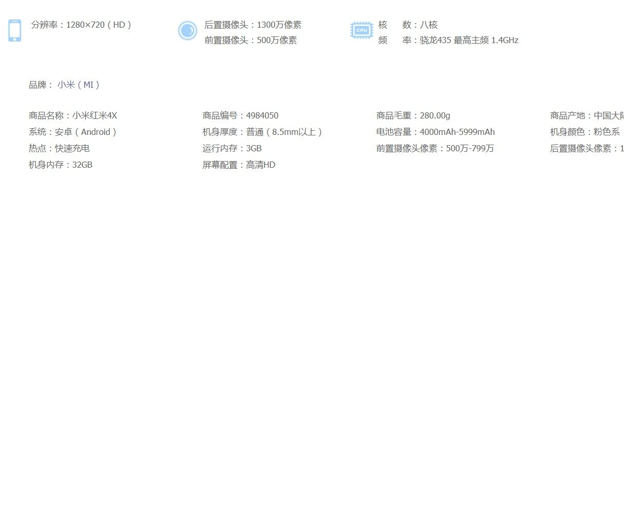 无标题.jpg
