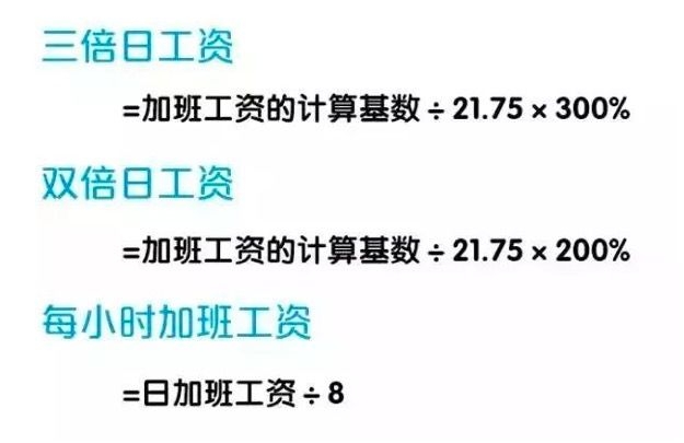 QQ20180208-145720.jpg