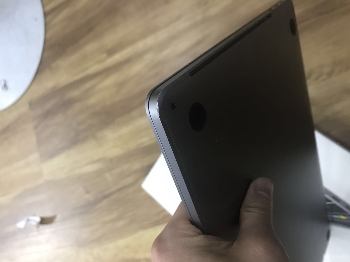 微信图片_20180208192137.jpg