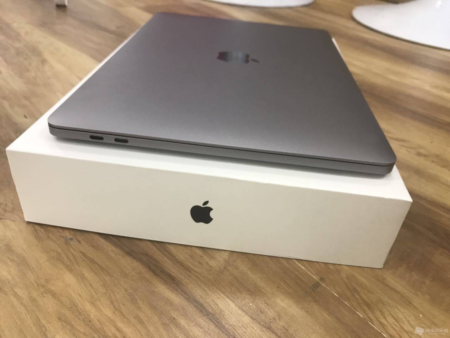 微信图片_20180208192133.jpg