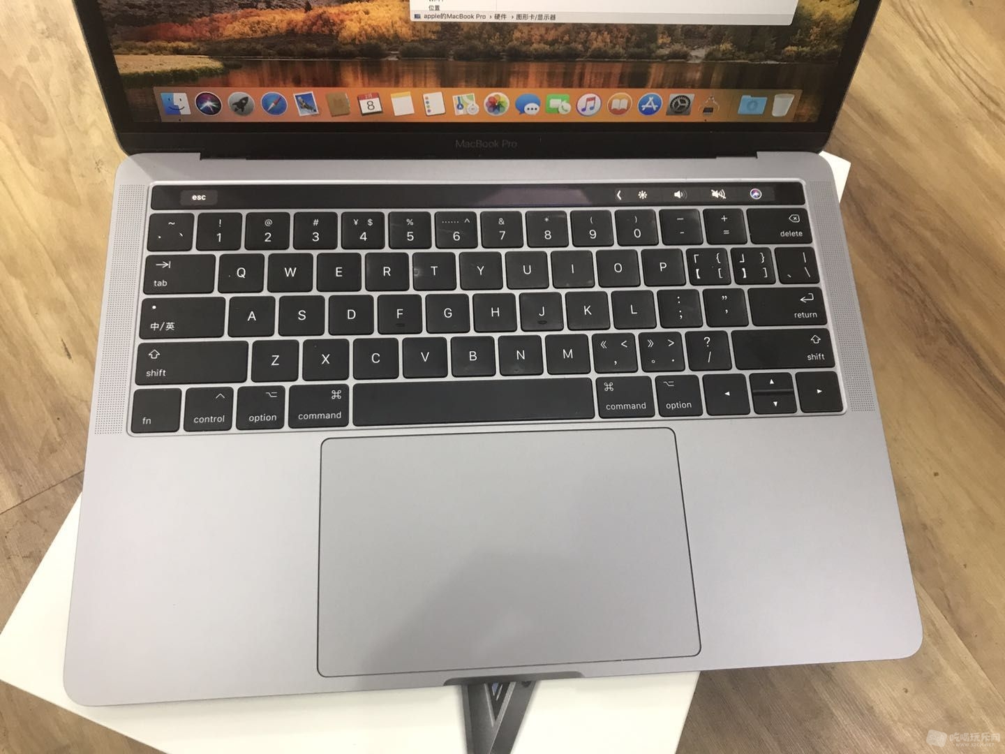 微信图片_20180208192140.jpg