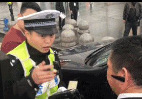 111.gif