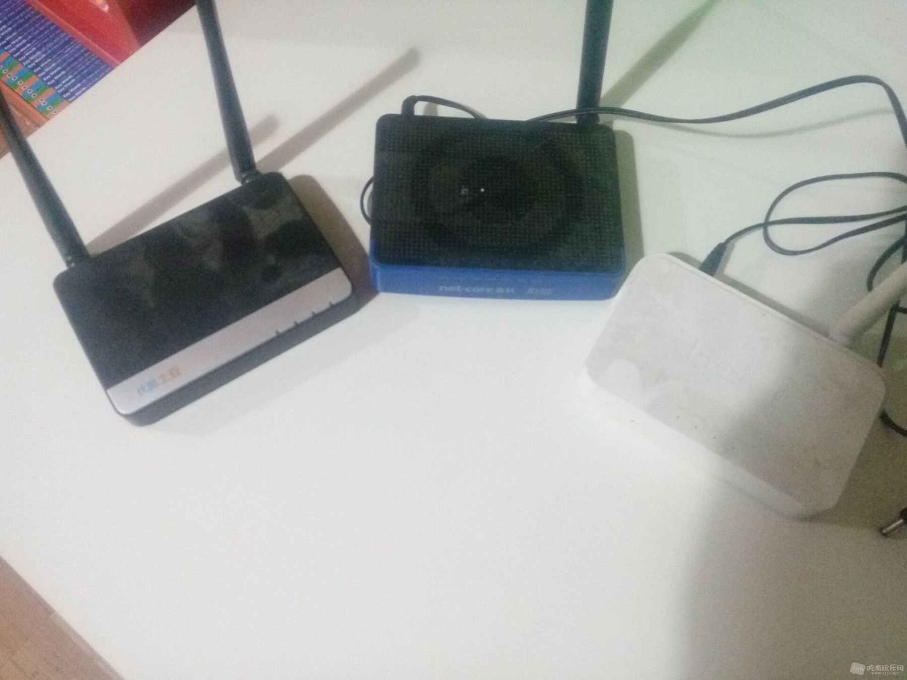 20180210181419.jpg