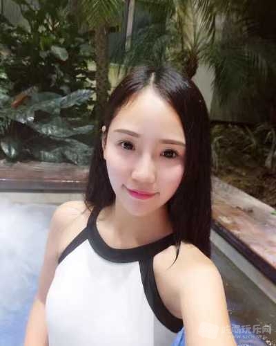 0E9D8D06C9186F85FE92FE9C4C87C623_104.jpg