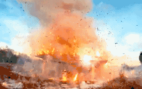 下载 (1).gif