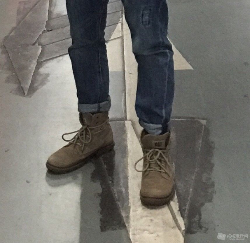 65.JPG