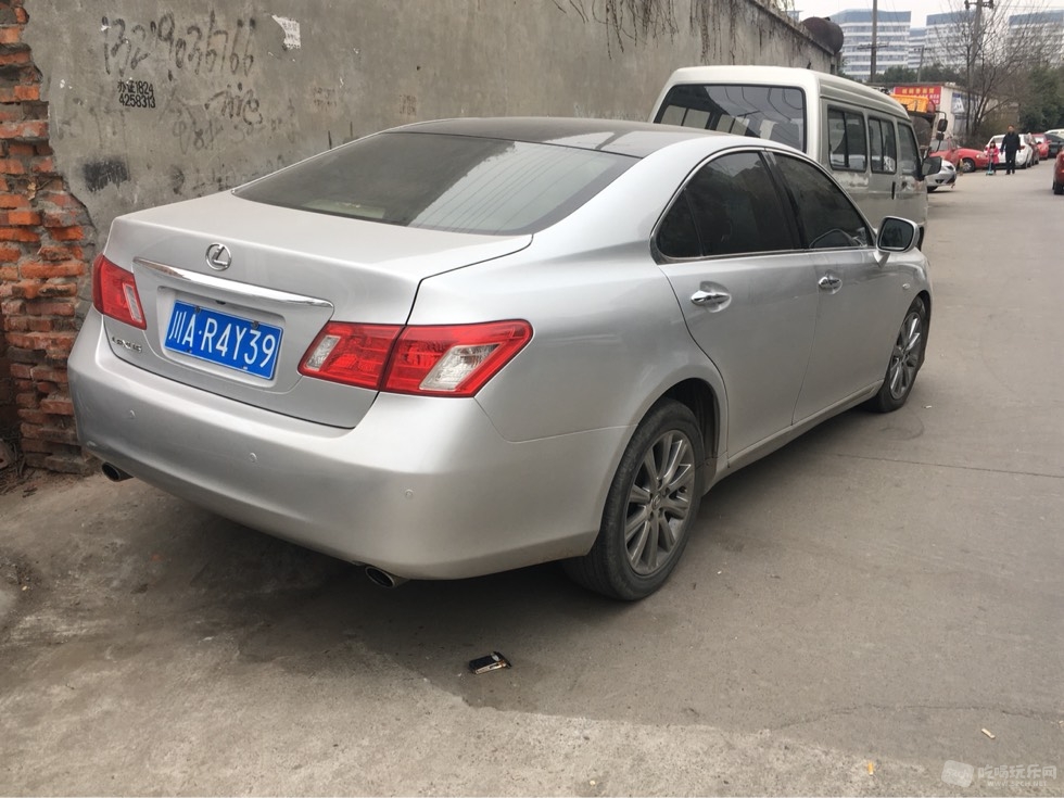 175111nx2jrw6xv6xxjmow.jpg