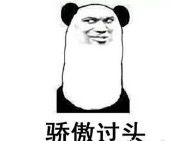E8F7CE35-91B9-4BF3-94FB-BC3420CF4811.png