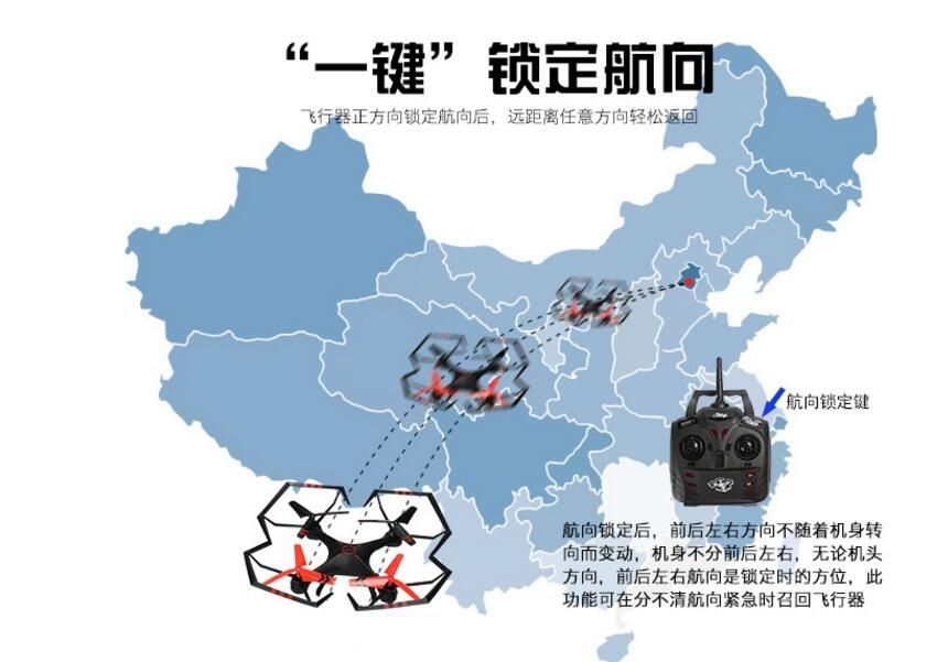 QQ截图20180131150412.jpg
