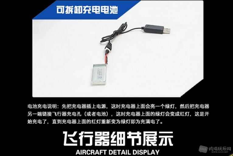 QQ截图20180131150536.jpg