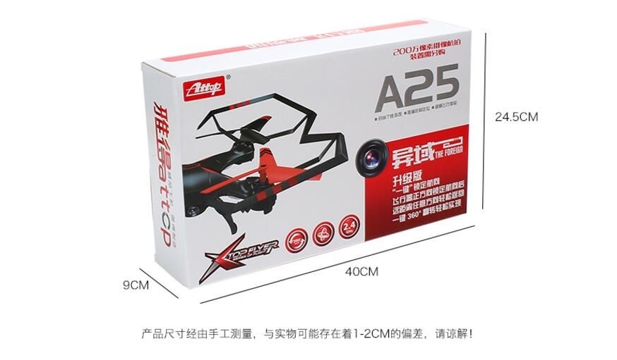 QQ截图20180131150614.jpg