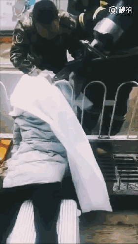 111.gif