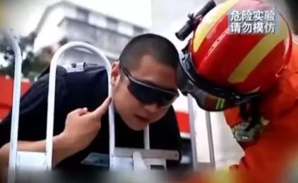D694DF57-9774-40F1-B3A6-8AEC43389AE4.png